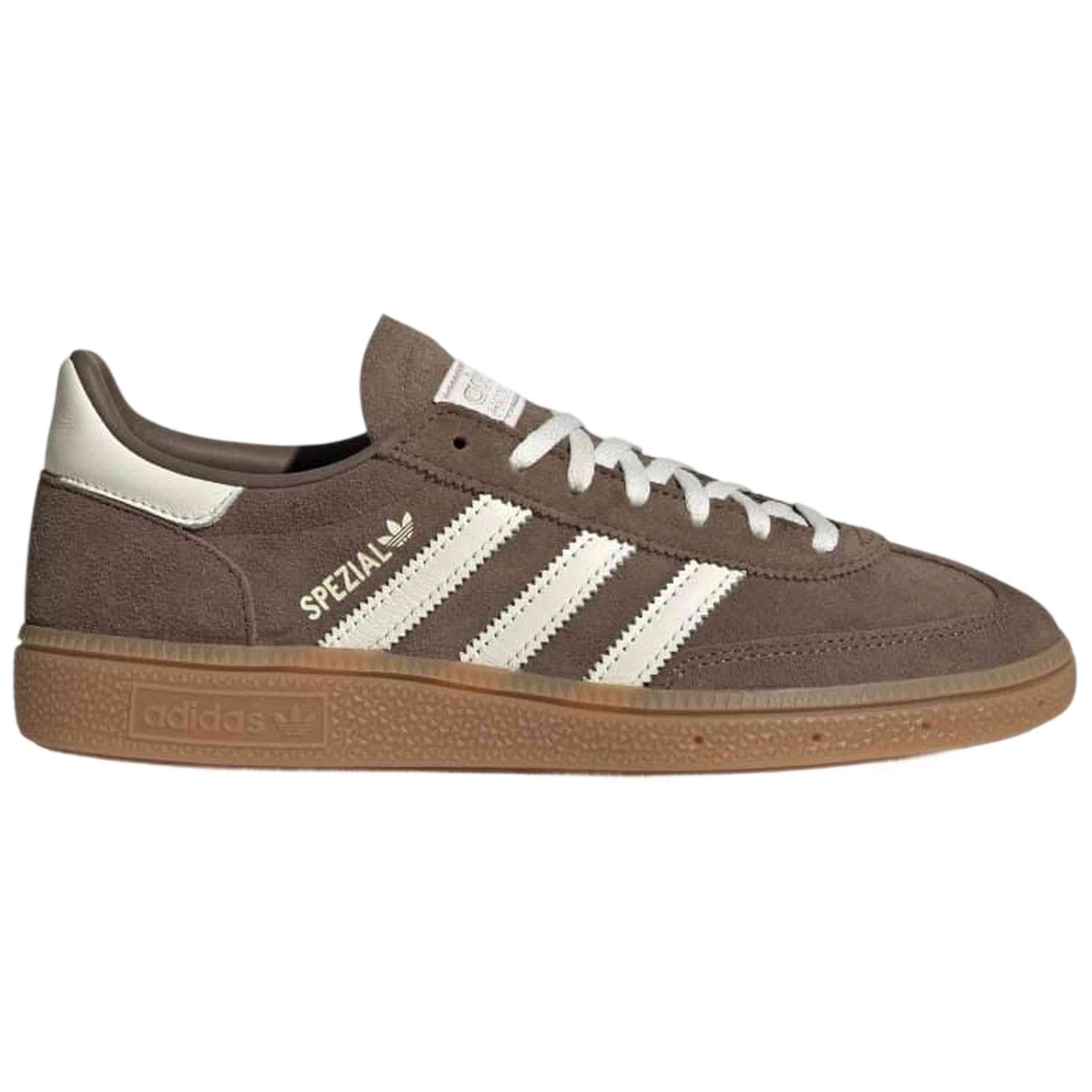 Zapatillas Adidas modelo IF6490 para Mujer en color Marron