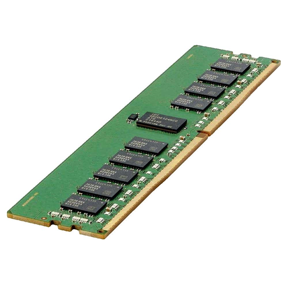 HP P06033-B21 DDR4 CL22