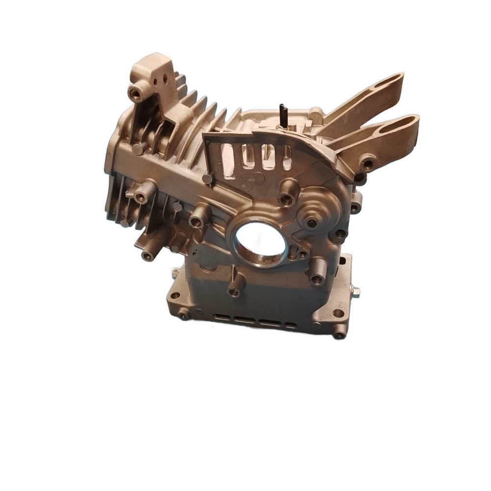 MAMIGA cilindro compatible con SR170 7Hp | Ref 974514