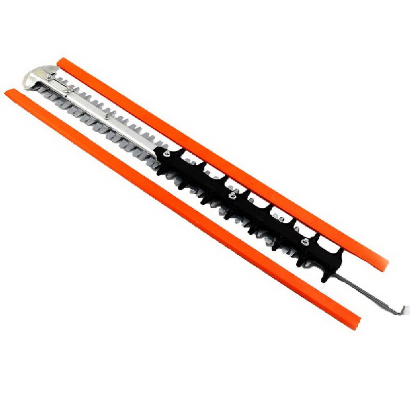 MAMIGA Herramienta kit cuchilla cpta compatible con HS81R 600 mm | Ref 500510