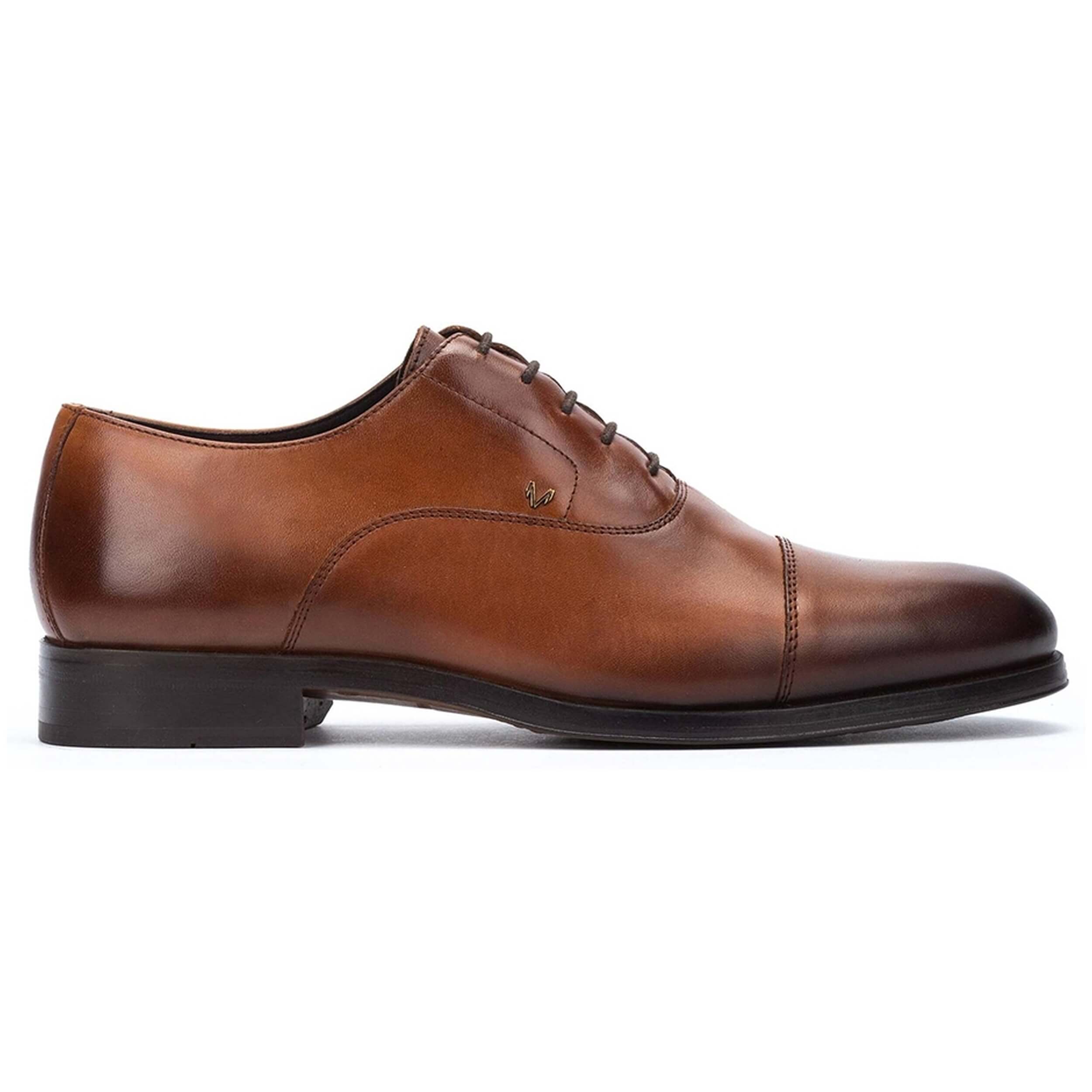 Zapatos Martinelli para Hombre en color Marron
