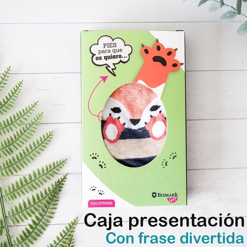 Pack de globos de animales, 60 piezas, Arco de globos para cumpleaños  infantil, cumpleaños de animales para niños, Guirnalda de globos para  decorar, Accesorios e inflador incluido, Decoración de fiestas,  Regalantes.com