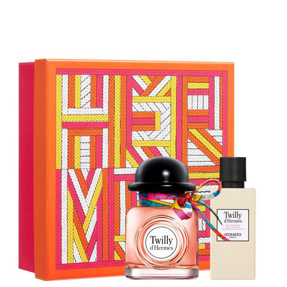Hermès – Eau de Parfum Estuche de regalo Twilly d’Hermès Hermès.
