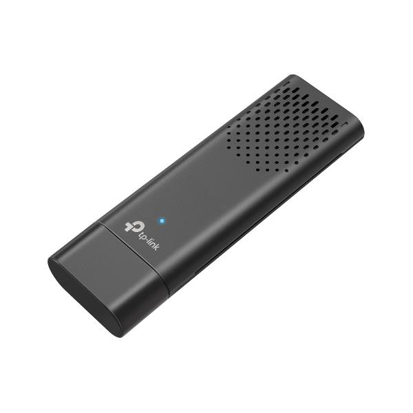 Scheda di rete usb wi-fi 6 ax1800