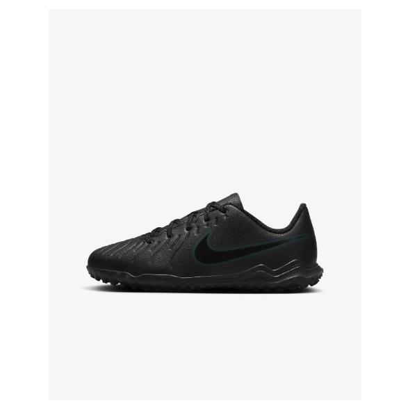 Nike Bota Turf