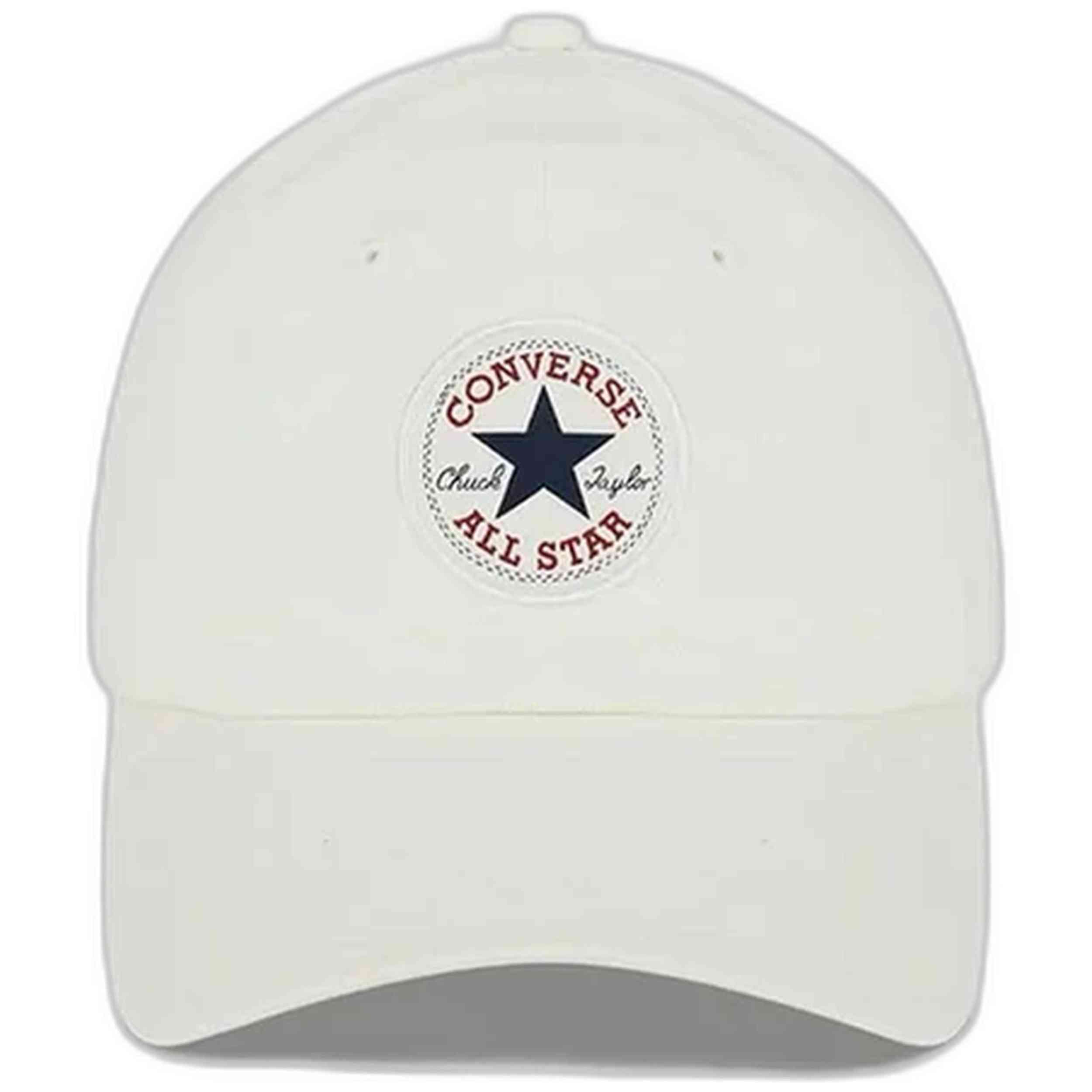 Gorra Converse Chuck Taylor Baseball
