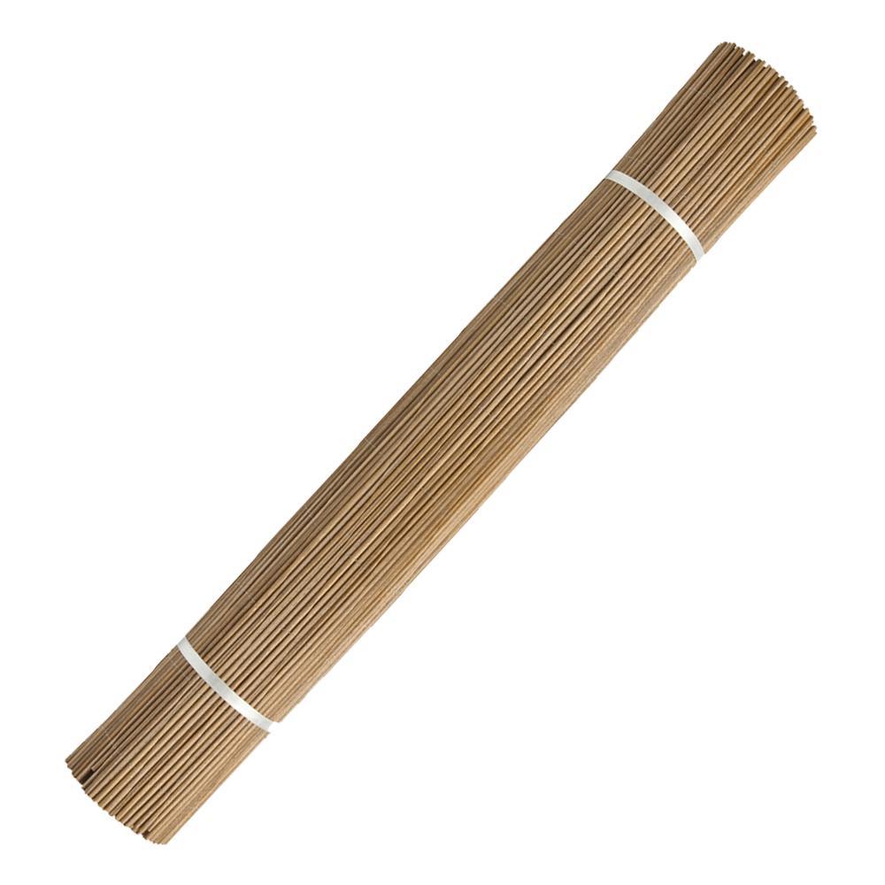 Cañizo sintetico fency wick 1.5x3 natural r/3mt.