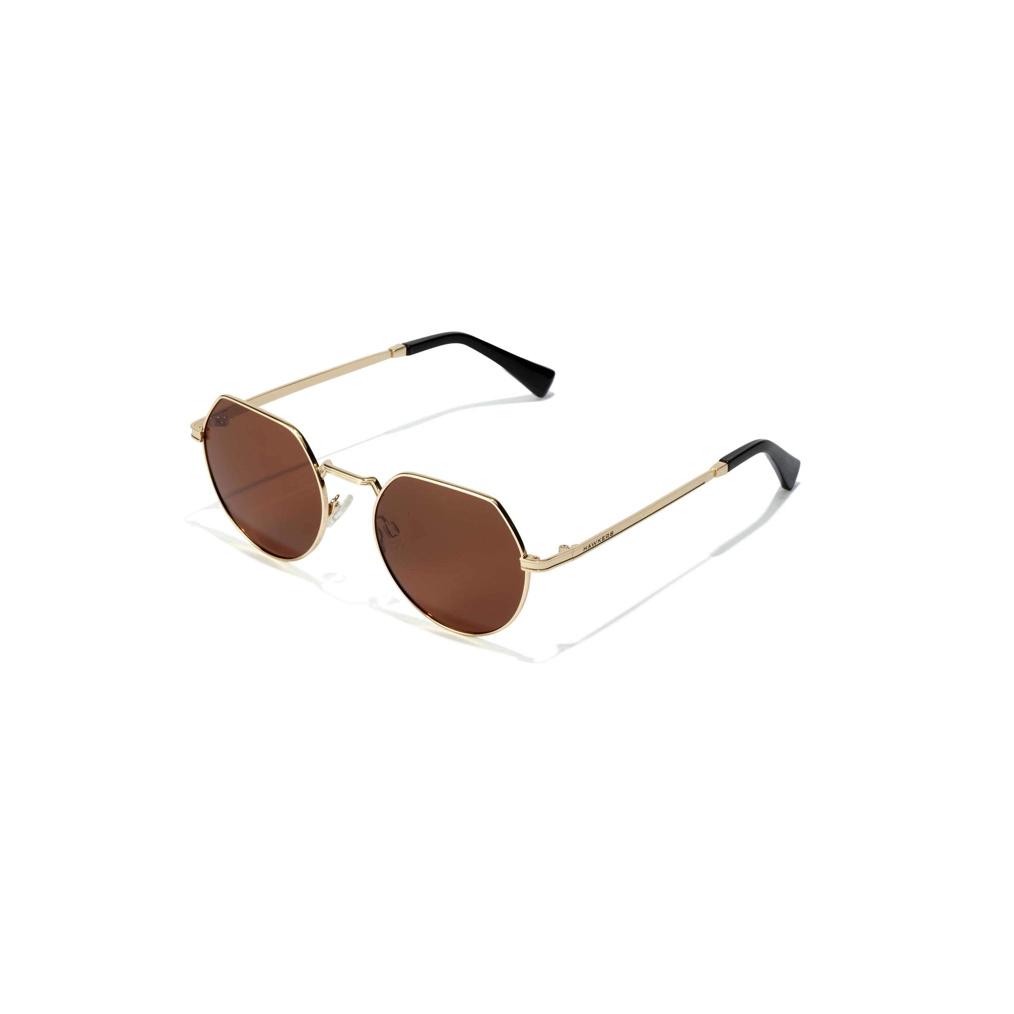 HAWKERS - POLARIZED AURA Gafas de Sol Para Hombre y Mujer