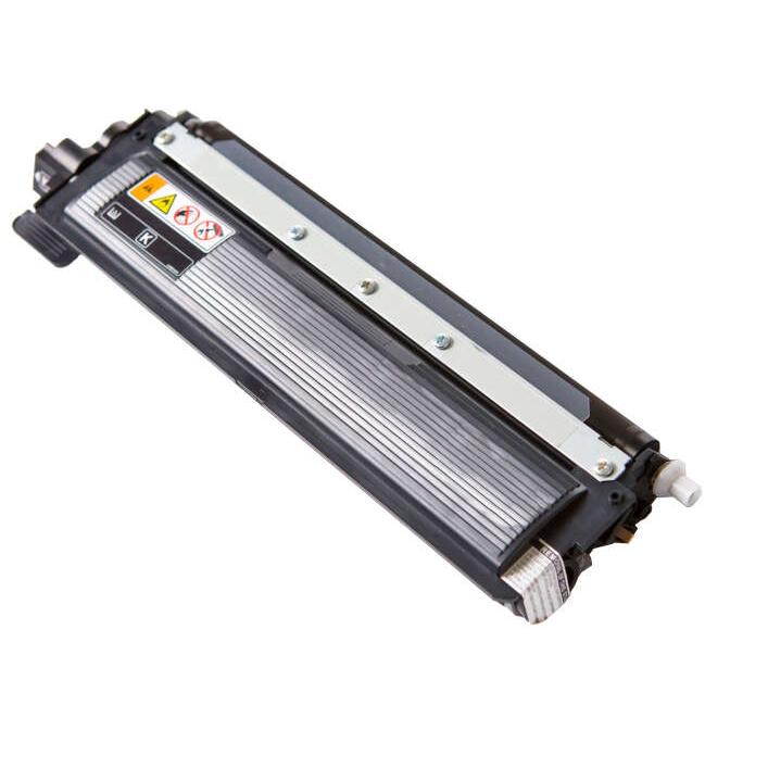 Compatible toner brother tn230 negro tn-230bk