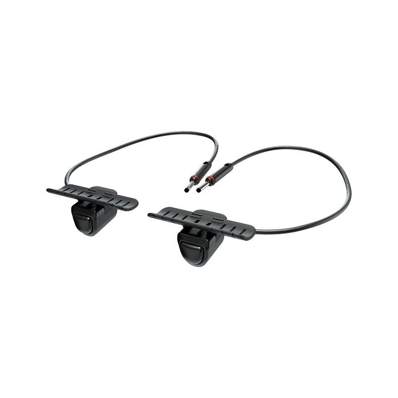 Botones Multiclic Etap Axs 150 Mm 102677