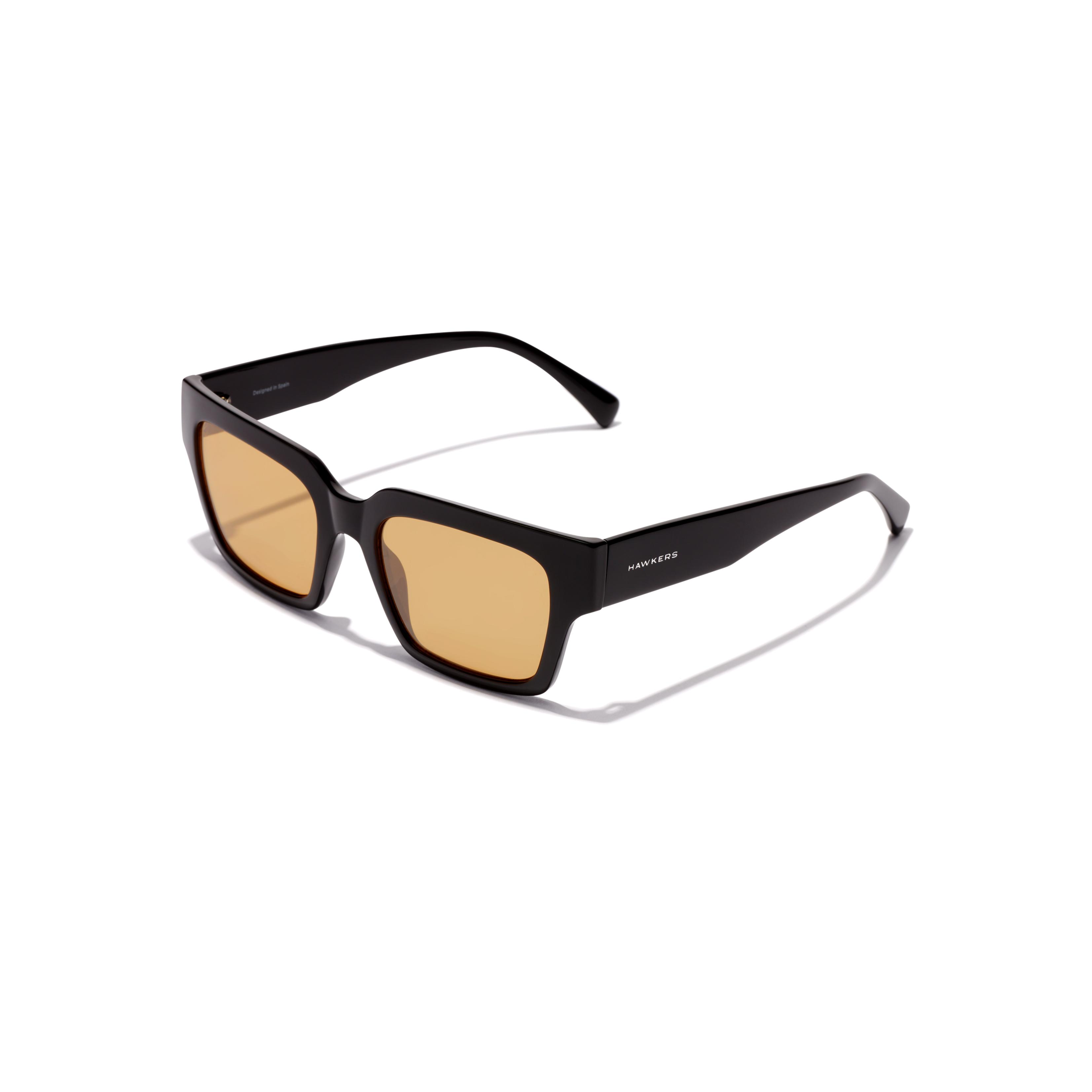 HAWKERS - MATE Gafas de Sol para Hombre y Mujer