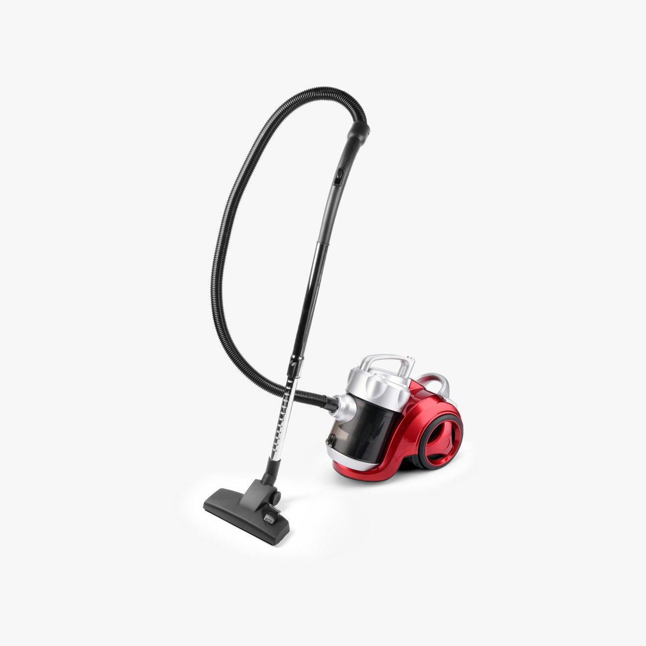 ASPIRADOR CICLÓNICO FILTRO HEPASIN BOLSA DE TRINEO 700 W ALTA POTENCIA DE SUCCIÓN Y DEPÓSITO DE 3 LITROS, ASPIRADORA DE TRINEO SIN BOLSA ALTA CAPACIDAD DE SUCCIÓN CON 700W DE POTENCIA, ASPIRADOR CICLÓNICO FILTRO HEPASIN BOLSA DE TRINEO 700 W ALTA POTENCIA
