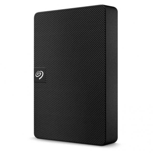 DISCO EXT 2,5" SEAGATE 4TB EXPANSION