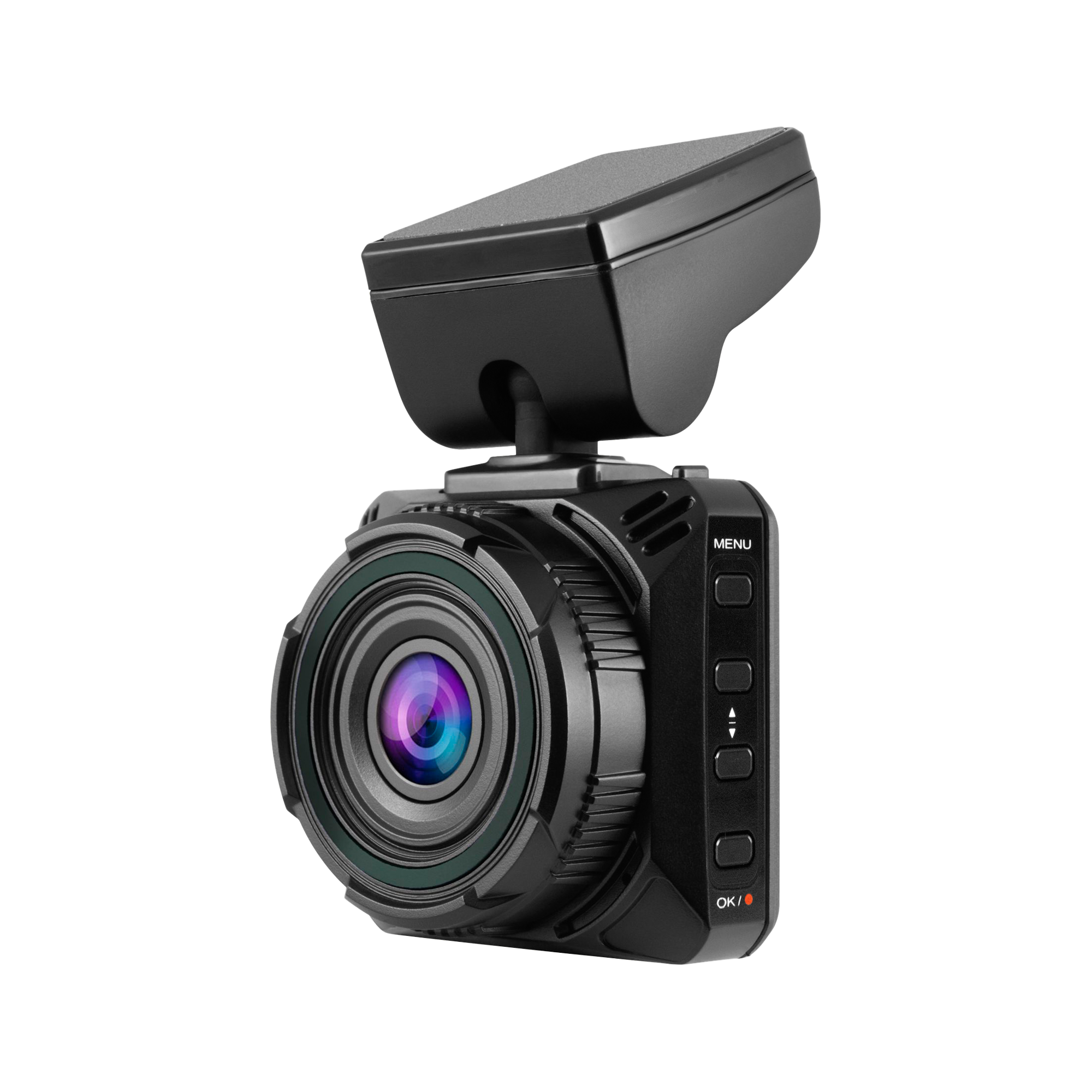 Grabadora de coche NAVITEL MSR700