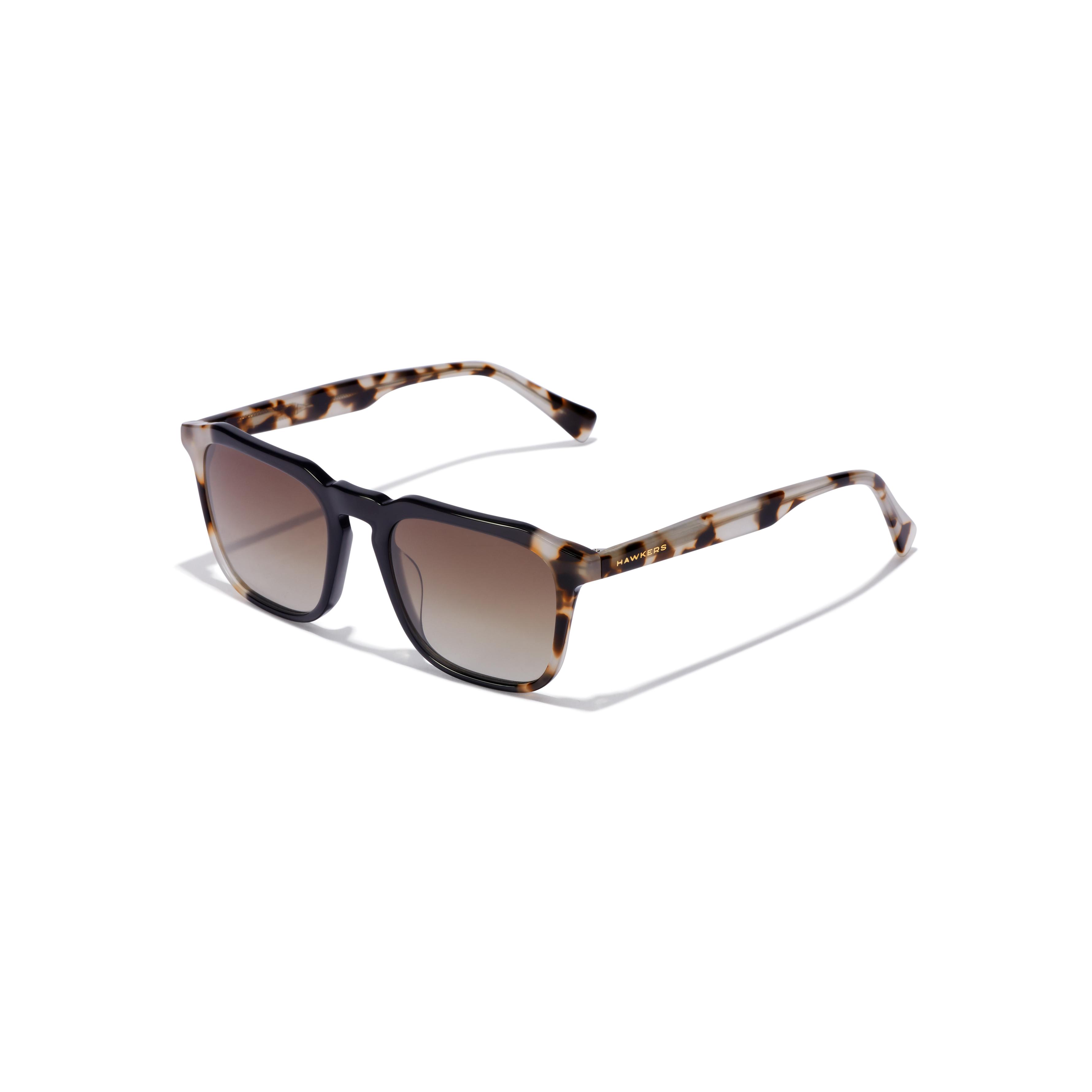 HAWKERS - ETERNITY Gafas de Sol para Hombre y Mujer