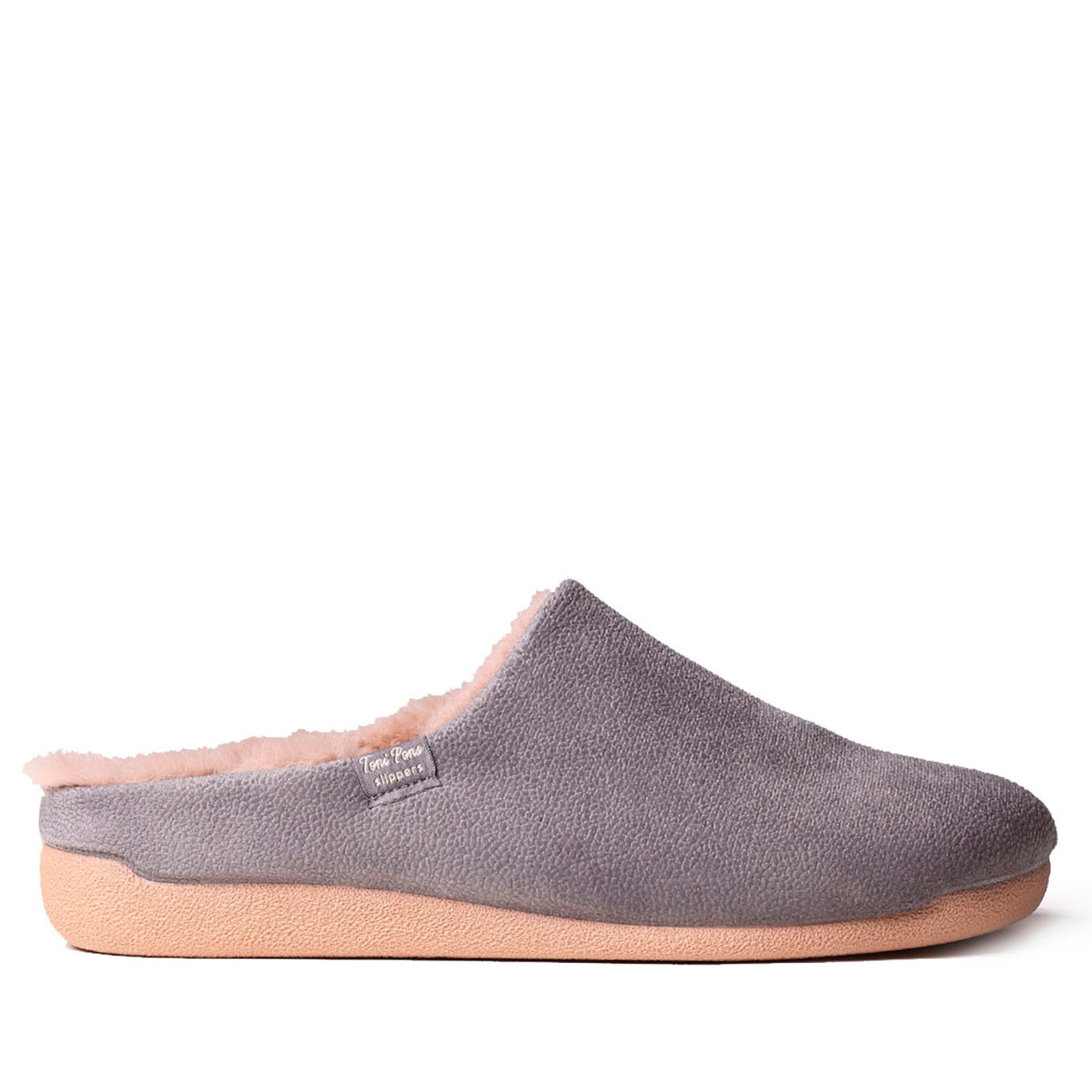Toni Pons Zapatillas de casa de hombre NOTI-BD