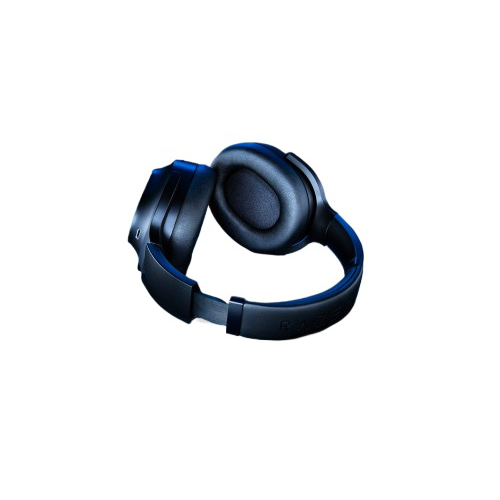 Auriculares Razer Barracuda Pro Over-The-Ear