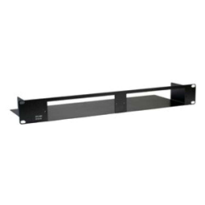 Dlink 2-slot f.a.redundante dps-800
