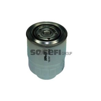 Filtro Combustible Purflux CS768