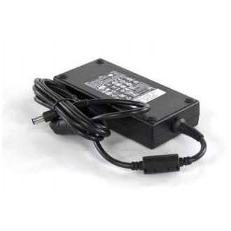 Fuente de alimentación DELL, 180 W, 19,5 V, 3, 47RW6