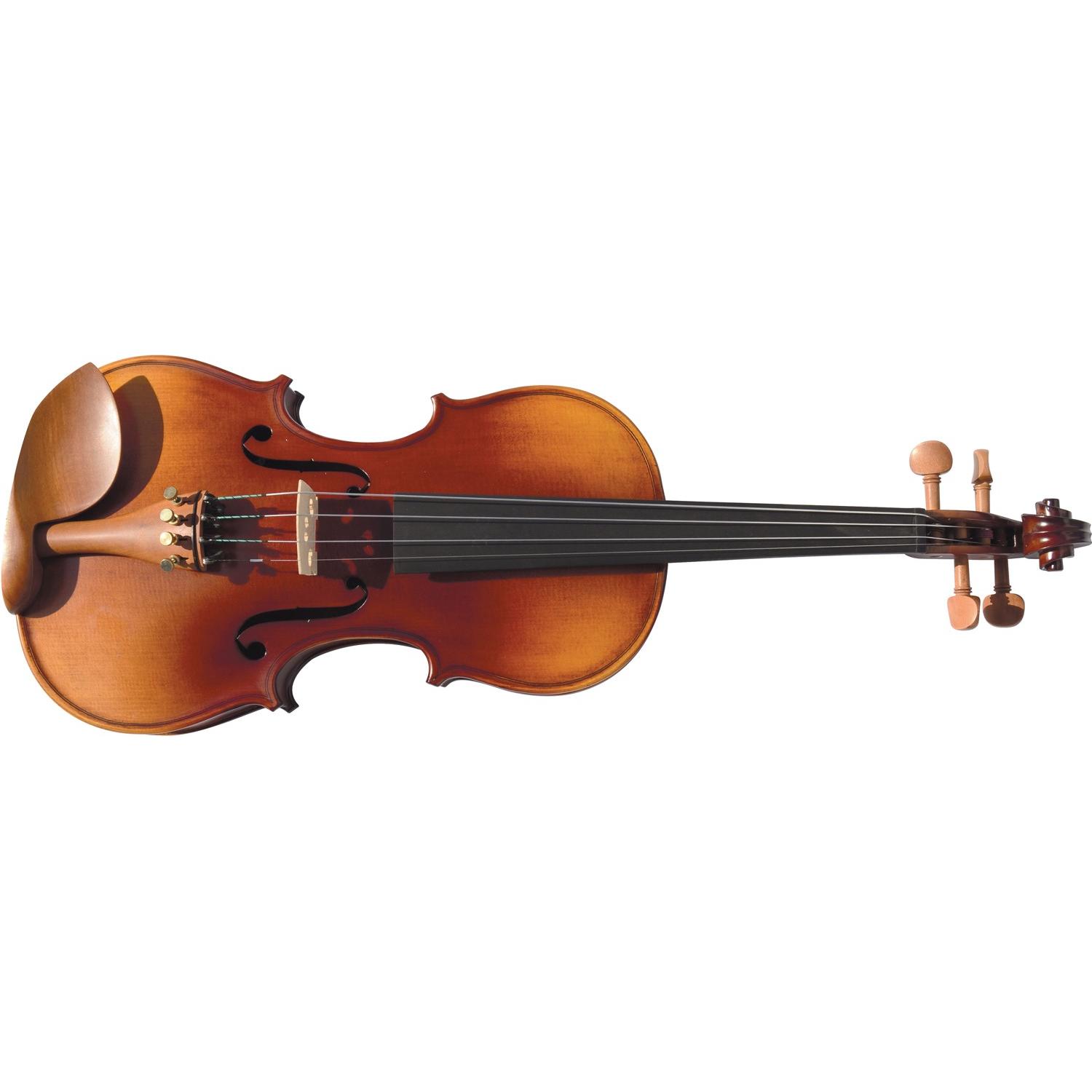 VIOLIN OV150 1/4