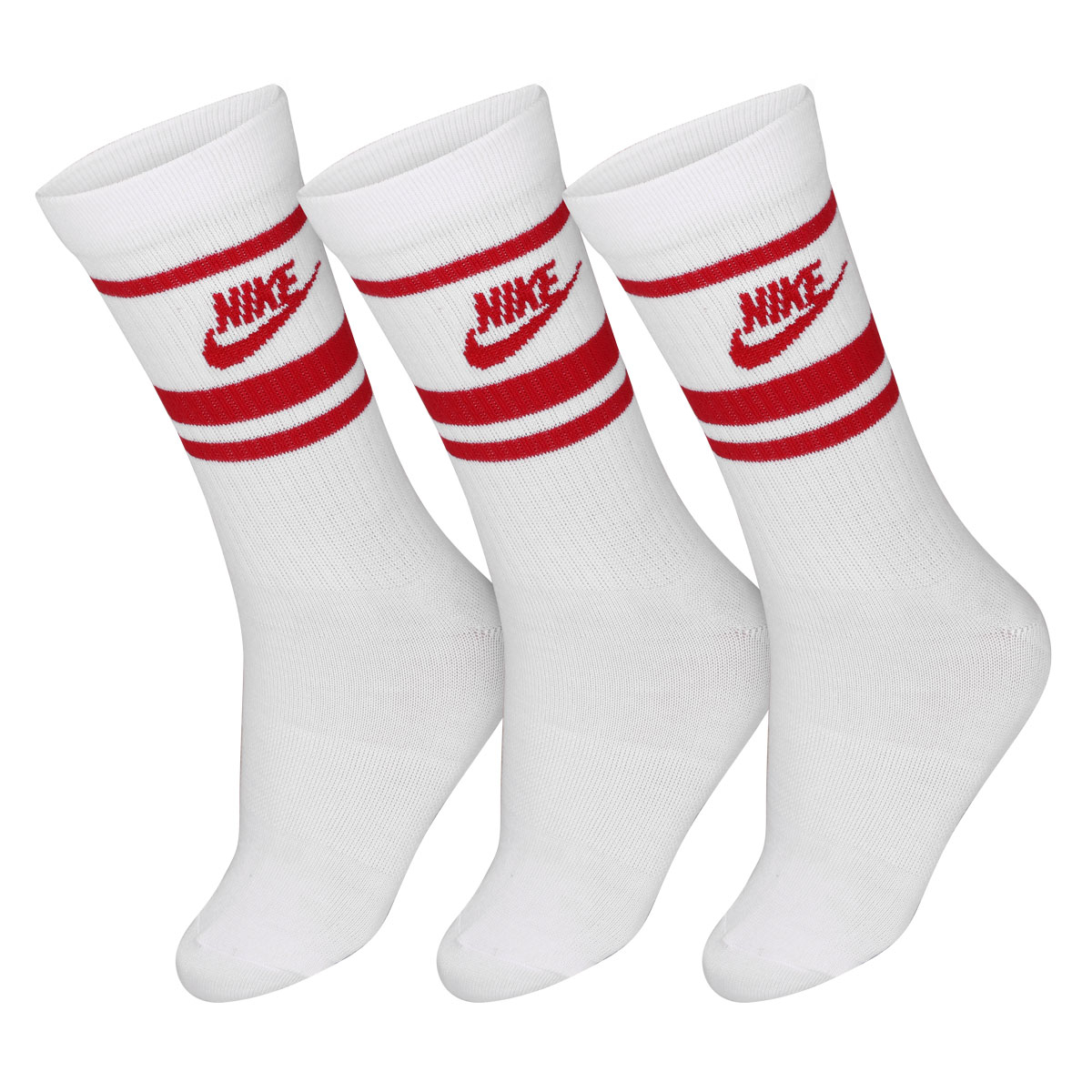 Nike Sportswear Everyday Essential  Casual Calcetines Hombre