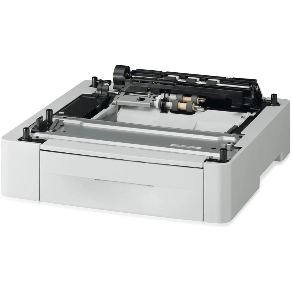 Epson - Alimentador automático para impresoras C12C802771 de 550 hojas, compatible con múltiples modelos Epson para entornos profesionales