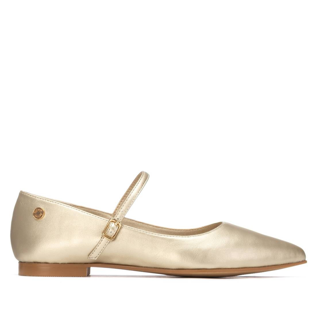 Refresh - bailarina Mujer - Calzado Cómodo y Versátil - Moda casual - Modelo  17506906