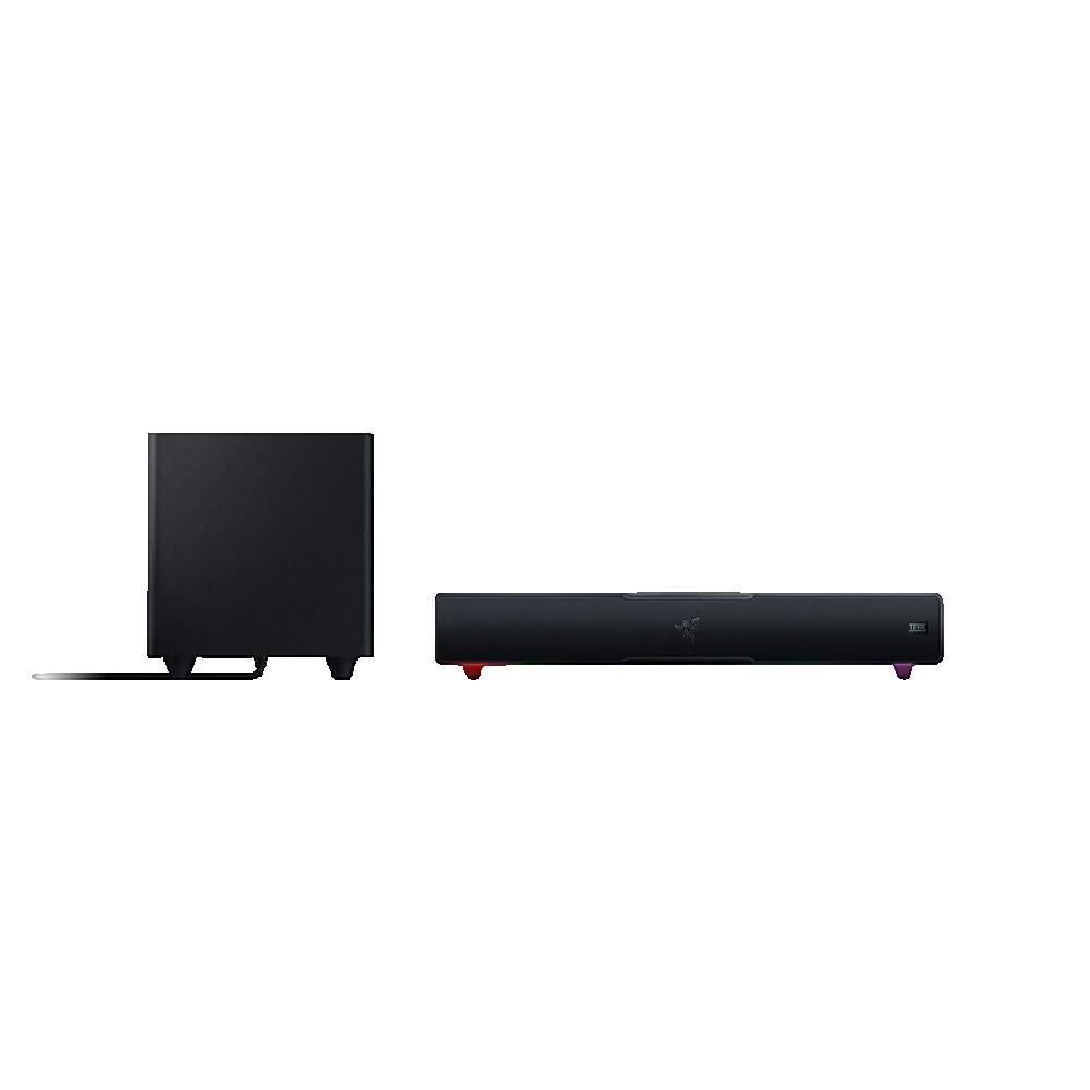 Razer Leviathan V2 Bluetooth RGB