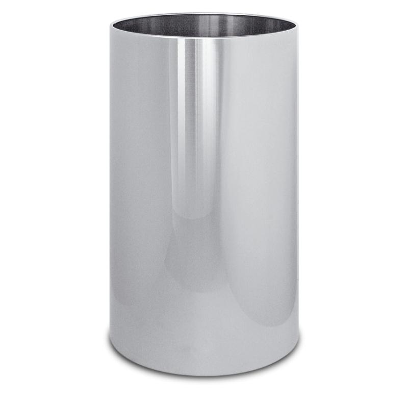 Paragüero inox
