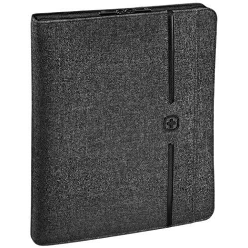 Estuche para Tablet Wenger 601360 Gris - Protección para Tablet