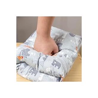Breastfeeding Pillow