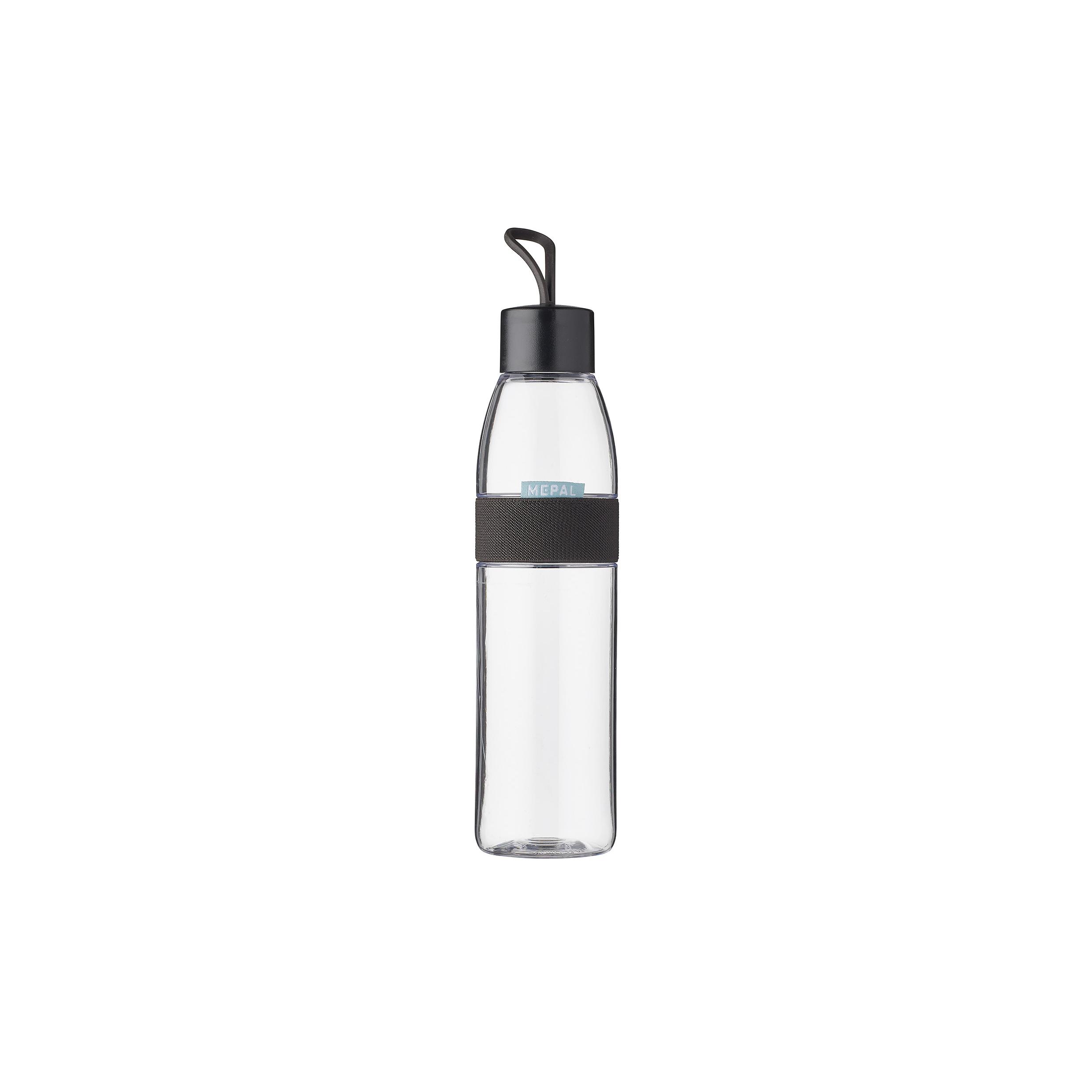 Mepal botella para agua ellipse 700 ml