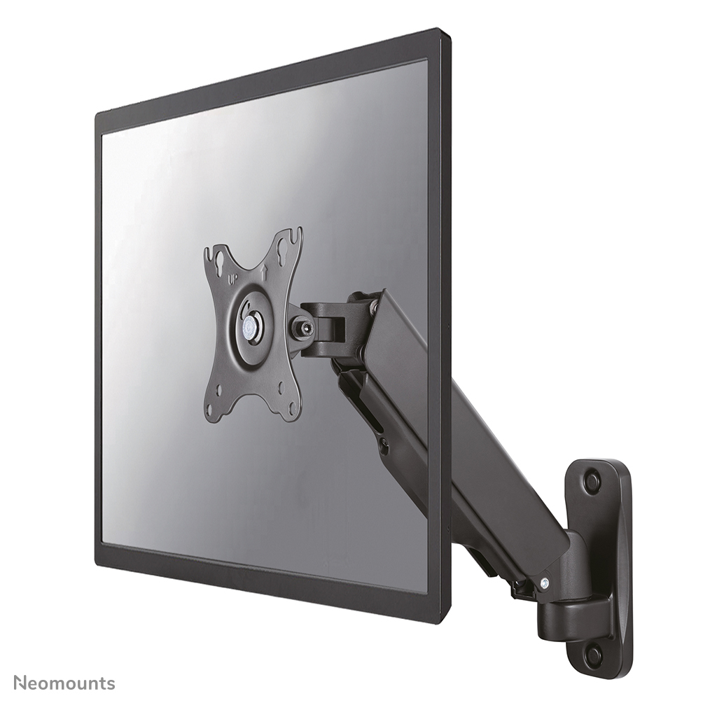 Neomounts by Newstar soporte de pared para tv de hasta 32" maximo 9kg