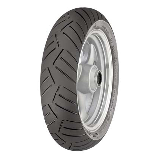 Continental tires 90/90-14 46p scoot