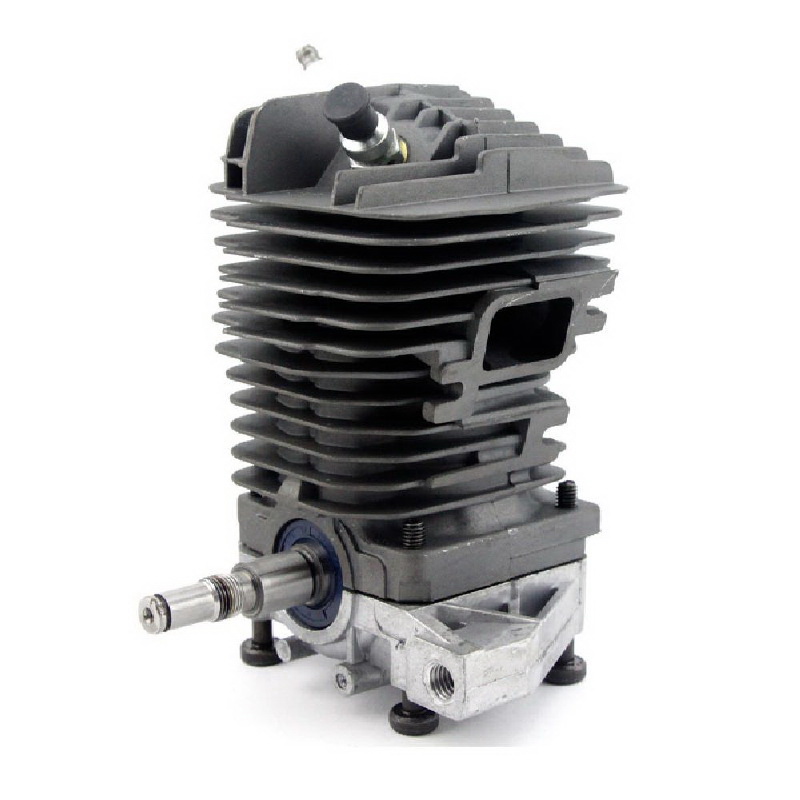 MAMIGA - Motor completo compatible con Stihl MS390, 039 | 503497