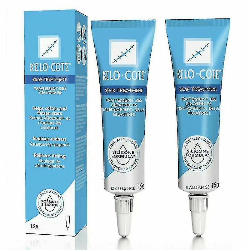 Male Foreskin Correction Gel Multifunction Foreskin Phimosis Correction  Shytmv