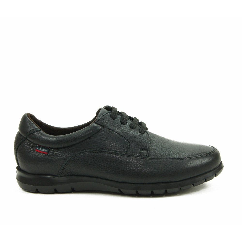 Callaghan mod. 81308 zapato casual para hombre en piel natural