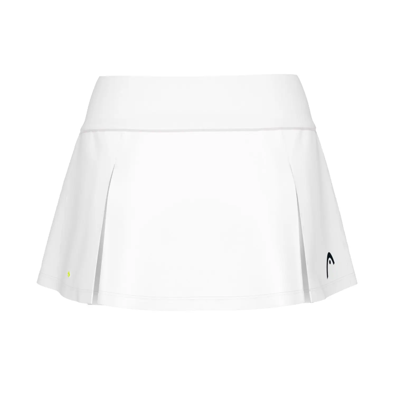 Falda Head Dynamic Skort Mujer