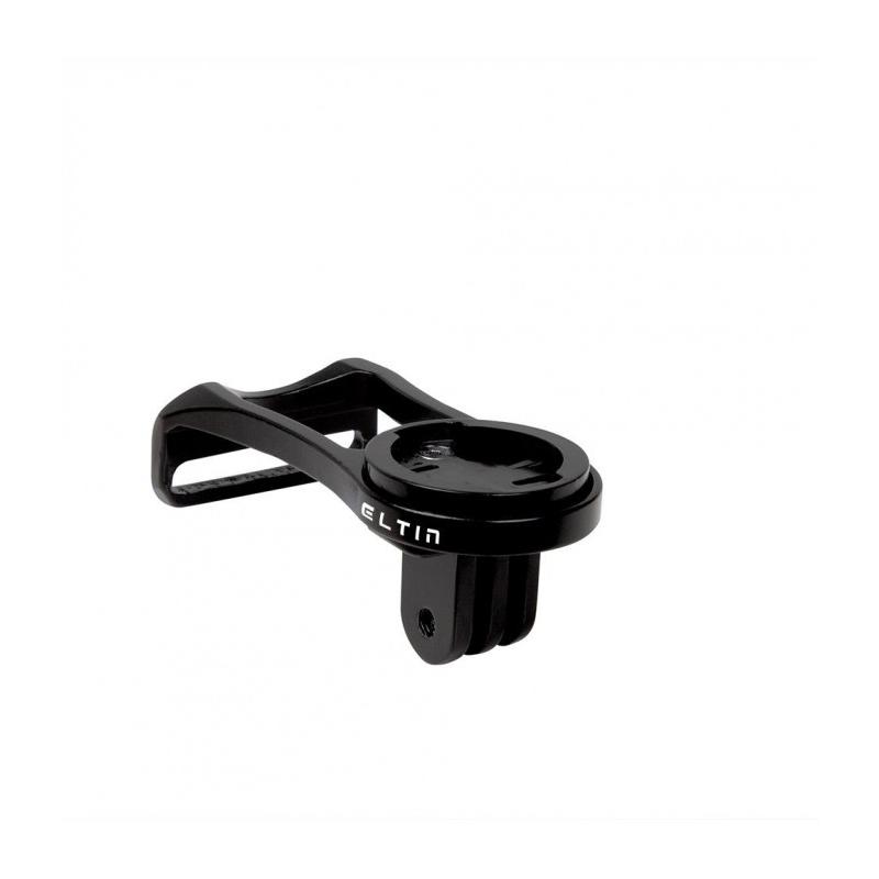 Eltin Soporte Multifunción Bicicleta Eltin Soporte Multifunción Bicicleta ELTIN de ciclismo para bicicleta