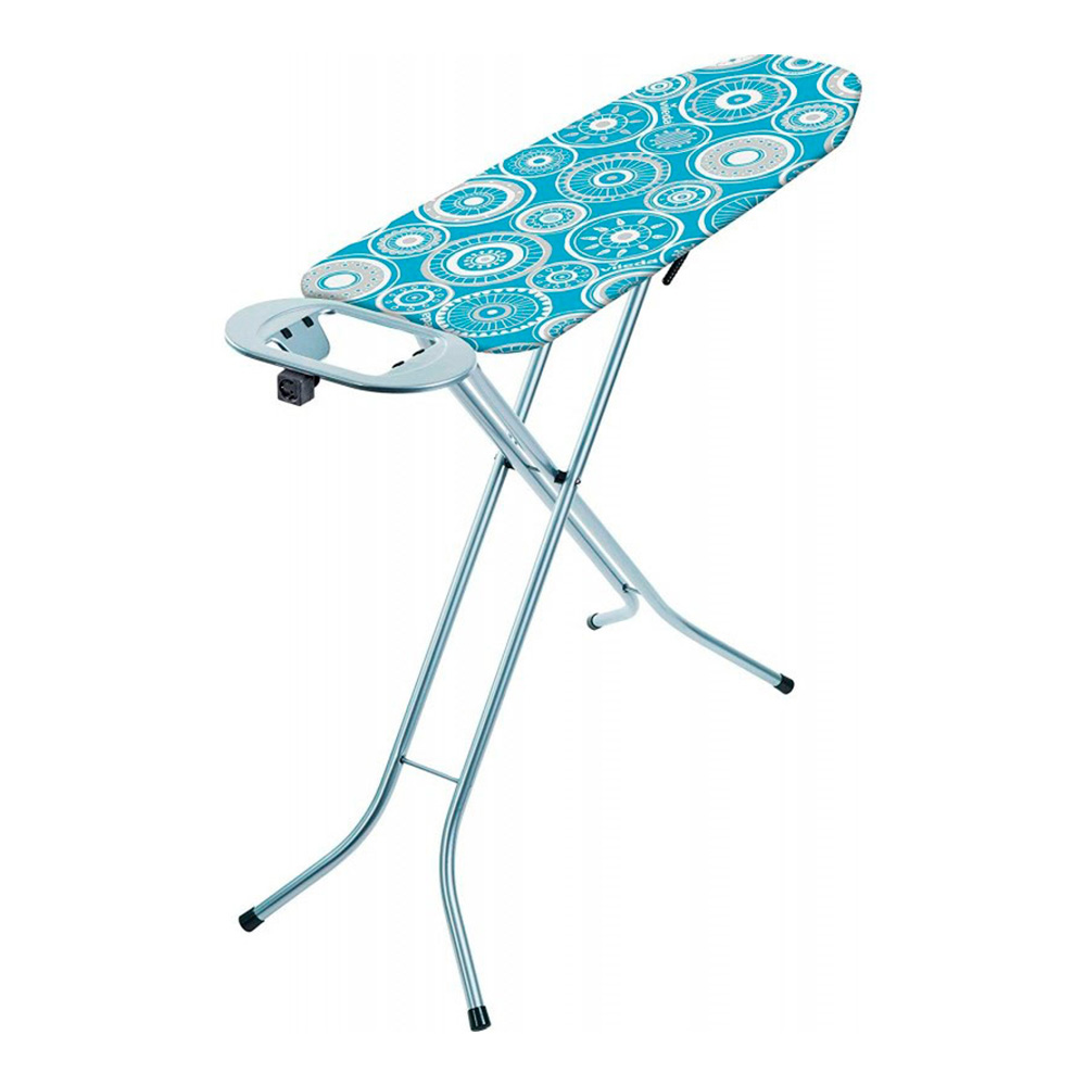 Tabla de Planchar Universal Vileda 161242 110x30cm