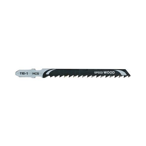 DeWALT DT3734-XJ circular saw blade 25 cm, suitable for porcelain and stone, with a 2.54 cm bore diameter, ideal for cutting.