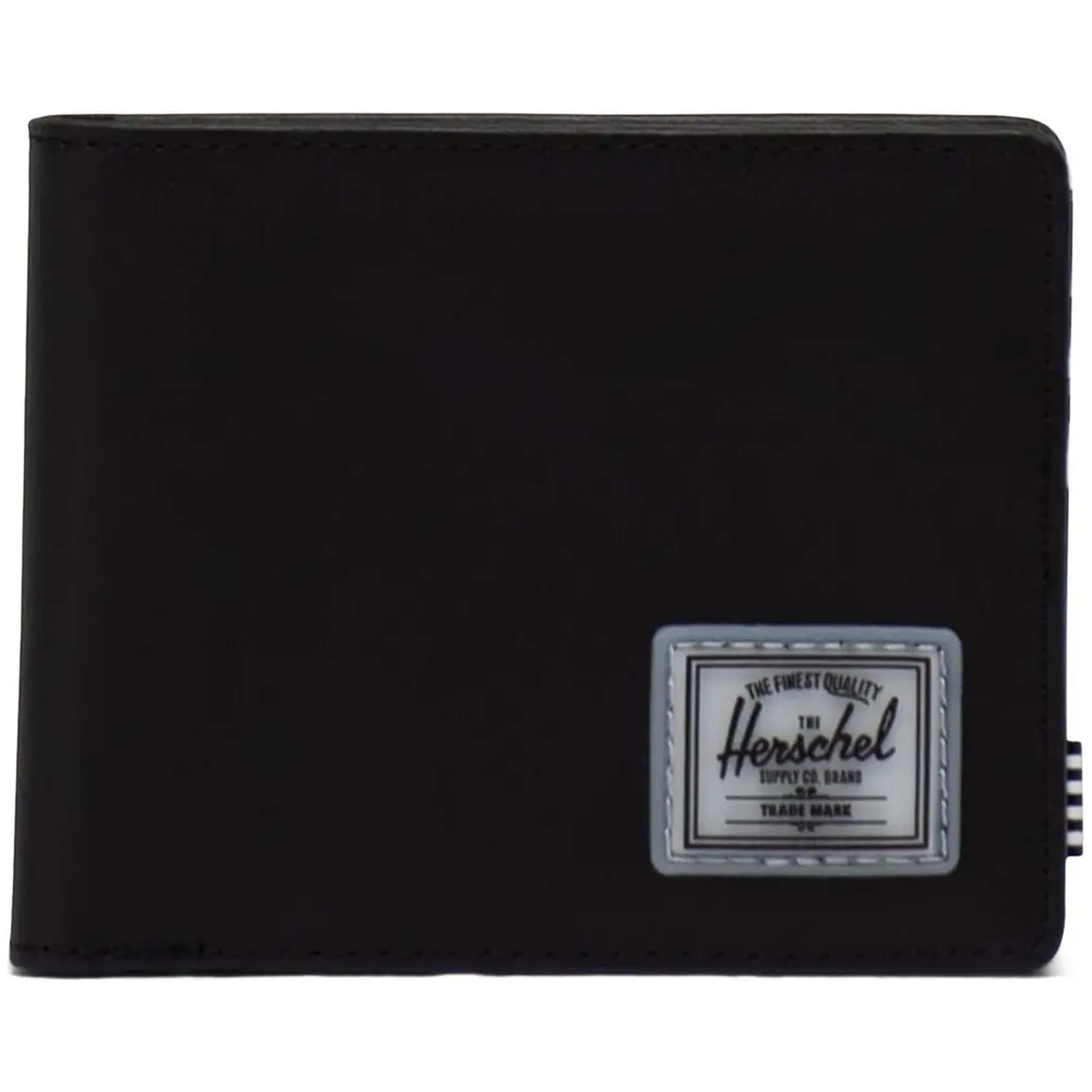Cartera Herschel Roy Wallet