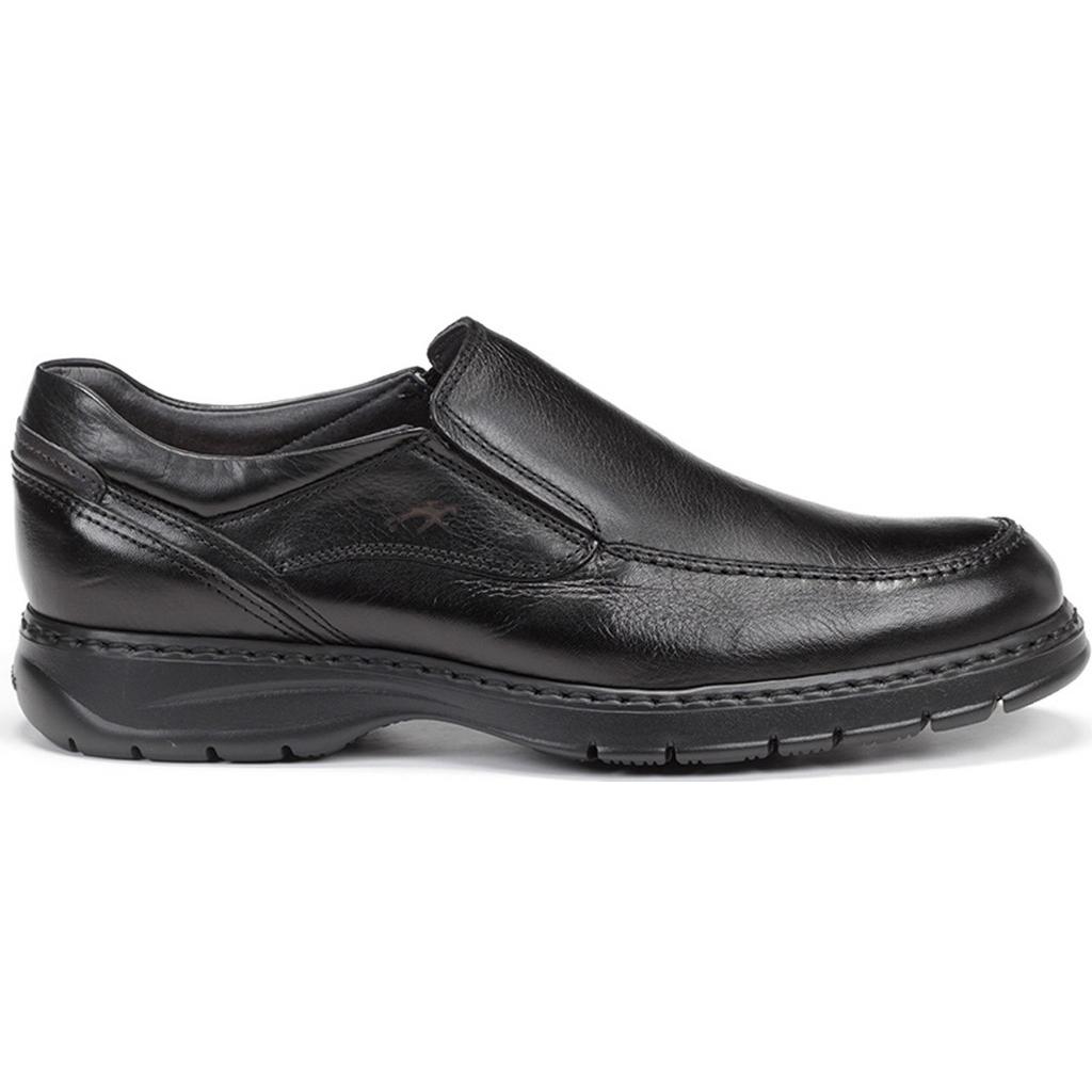 FLUCHOS 9144 CRONO SALVATE MOCASIN HOMBRE