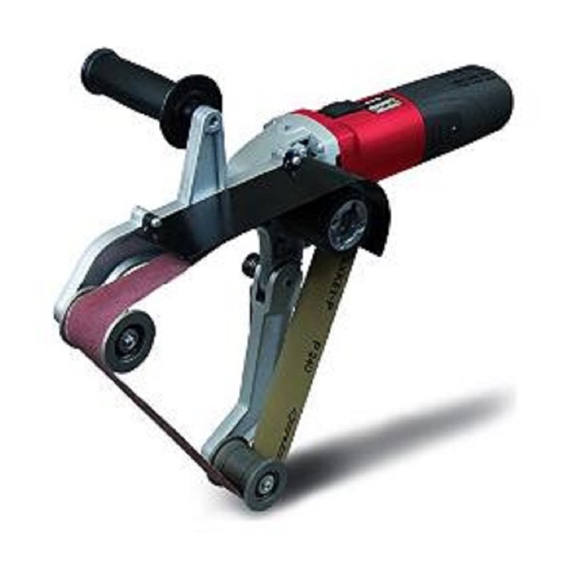 LIJADORA DE TUBOS STAYER LT1401EK