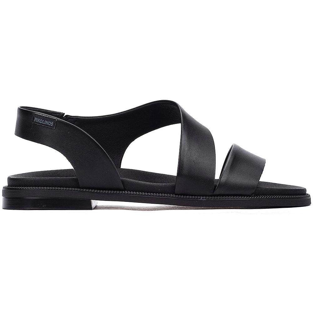 Sandalias para mujer PIKOLINOS W3E-0652 Navia