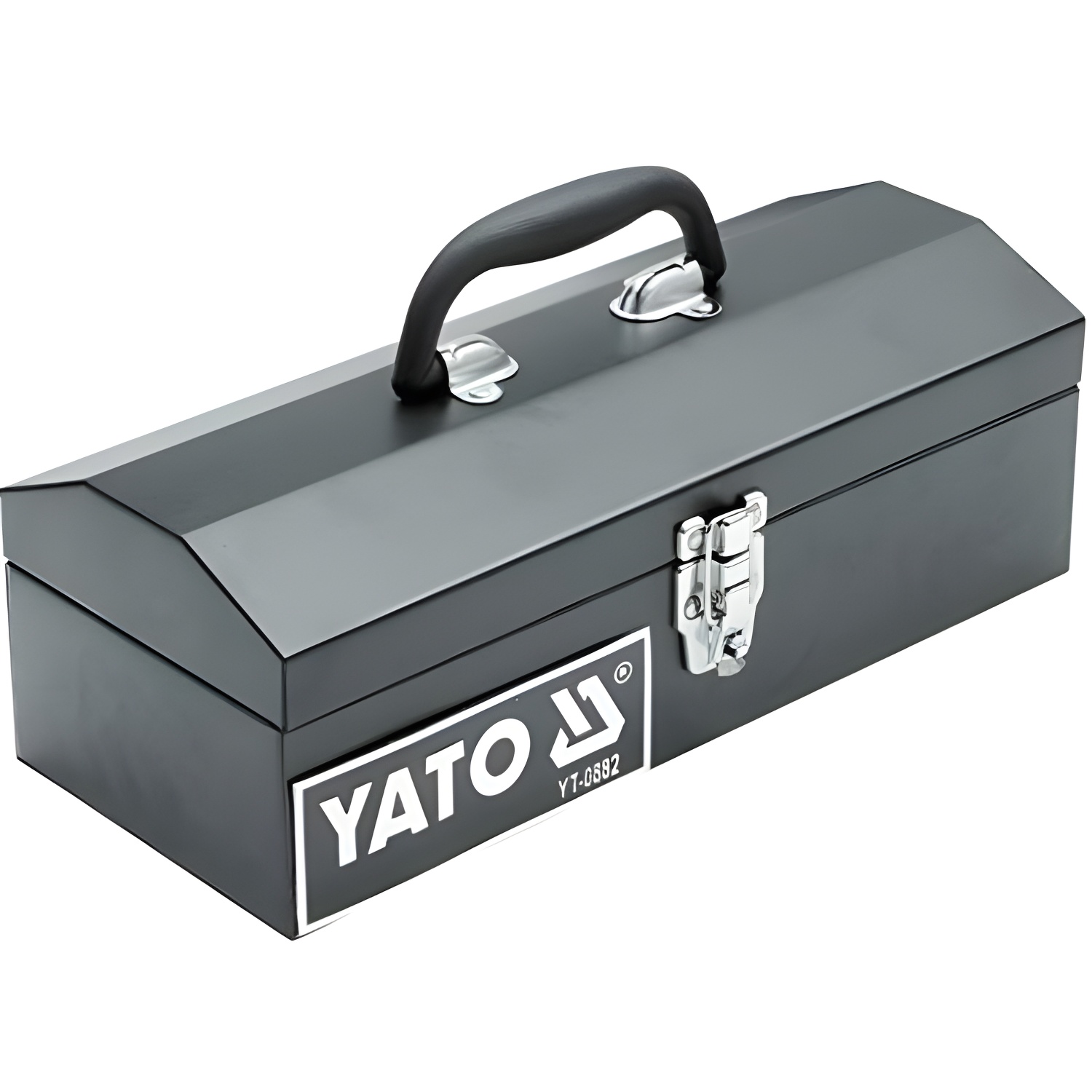 Yato yt-0882 - yato tool box