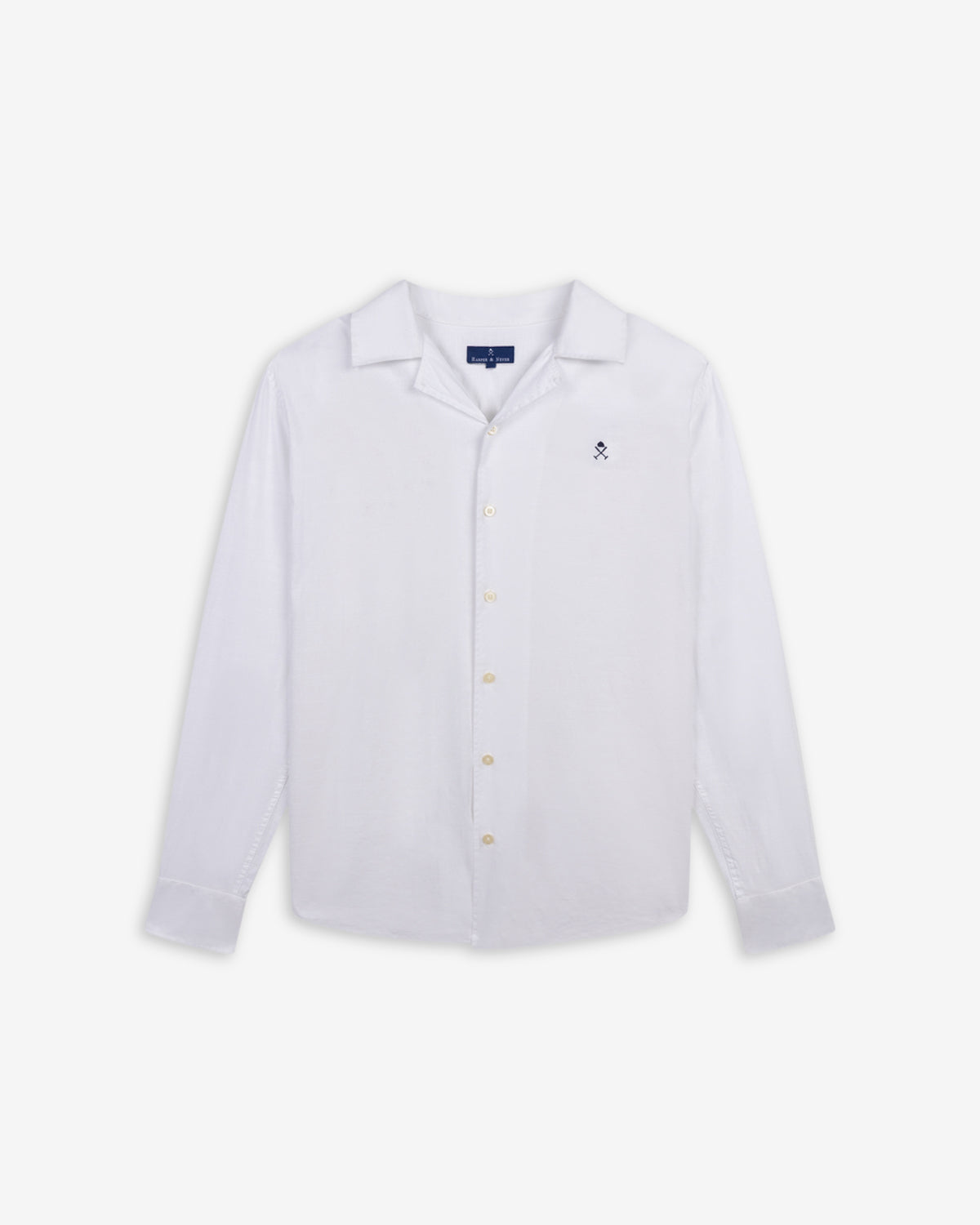 Harper & Neyer CAMISA PYJAMA