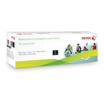 Cartucho de tóner negro. Equivalente a HP CF226X. Compatible con HP LaserJet Pro M402, MFP M427