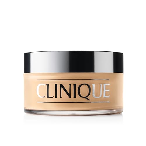 BLENDED face powder #03-transparency 25 gr